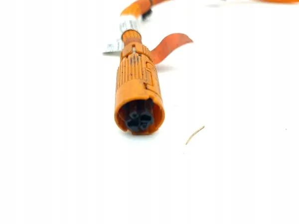 Hochspannungskabel OEM 9895946 für Mini Electric image 5