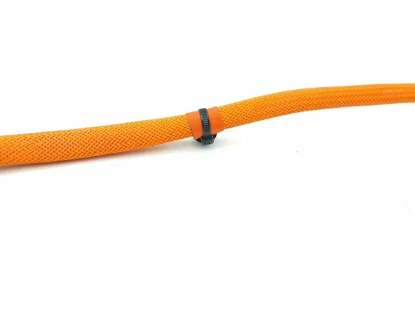 Hochspannungskabel OEM 9895946 für Mini Electric image 6