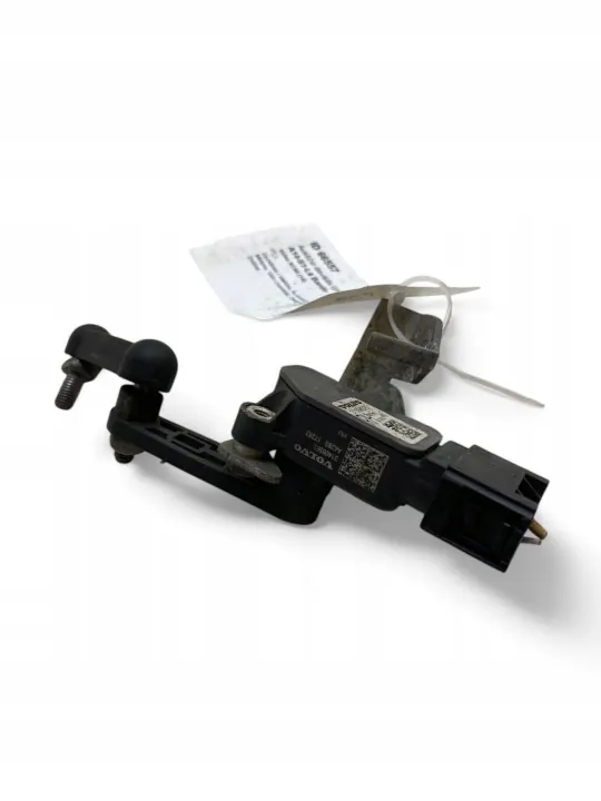 Sensor de Nivelación Faros OEM 31360329 Eje Delantero image 3