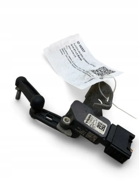 Sensor de Nivelación Faros OEM 31360329 Eje Delantero image 4