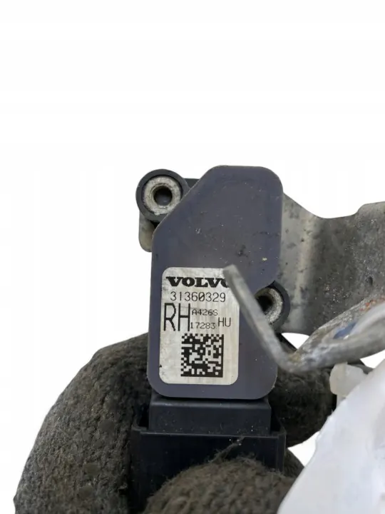 Sensor de Nivelación Faros OEM 31360329 Eje Delantero image 5