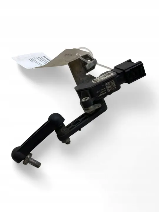 Sensor de Nivelación Faros OEM 31360329 Eje Delantero image 6