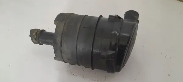 RENAULT MEGANE I LIFT 1.6 Ilmansuodattimen Kotelo 7700274097 image 2