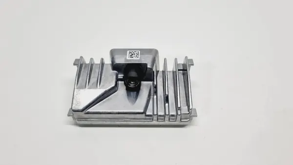 Câmera para-brisa dianteiro Hyundai Kona OEM 99211-CM010 image 2