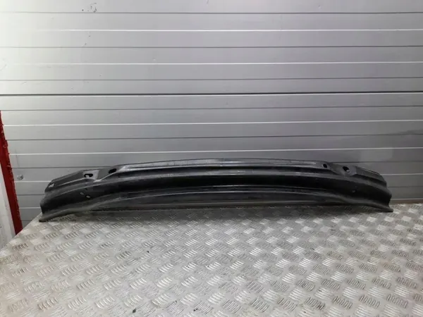 Achterbumperbalk OEM 8T0807313A voor Audi A4 2010 image 2