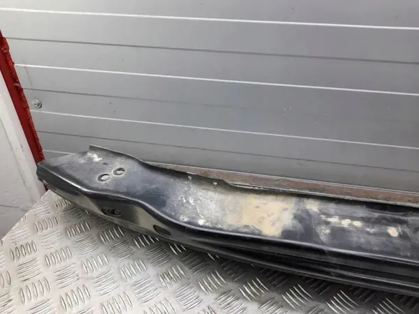 Achterbumperbalk OEM 8T0807313A voor Audi A4 2010 image 3