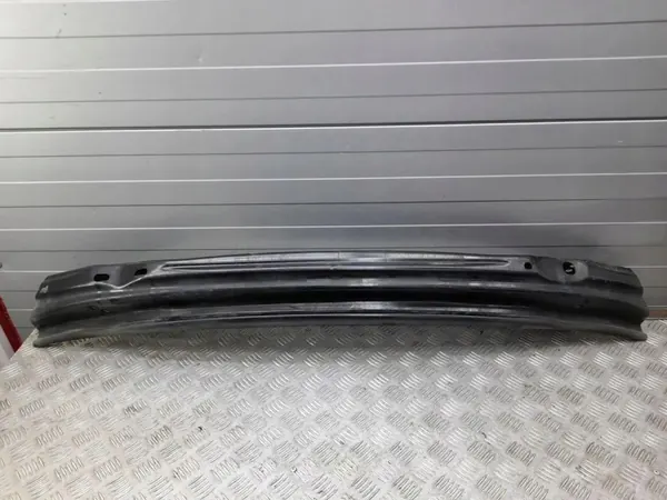 Achterbumperbalk OEM 8T0807313A voor Audi A4 2010 image 6