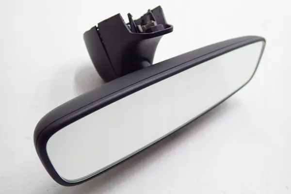 Audi A7 4K8 sisäpeili OEM 4M0857511 image 3