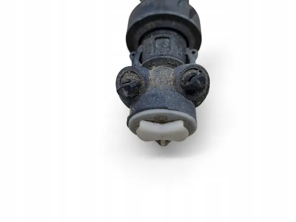 Rechter voorruit sproeier Mercedes-Benz GL X166 A1668601247 image 6