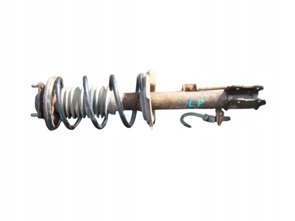 Amortecedor Dianteiro Esquerdo OEM LUK826 para Ford Maverick image 2