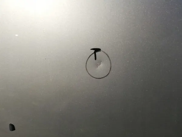 Motorhuv Ford Focus III MK3 1797477 image 2