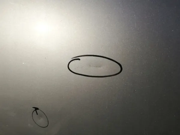 Motorhuv Ford Focus III MK3 1797477 image 5