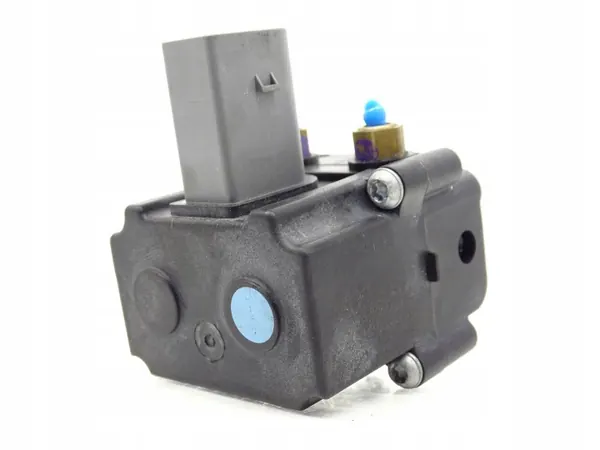 Regulador de suspensión OEM 17435074202 para BMW X5 X6 image 2