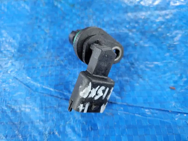 Nockenwellensensor OEM 55352609 für Opel Astra H Zafira B image 3