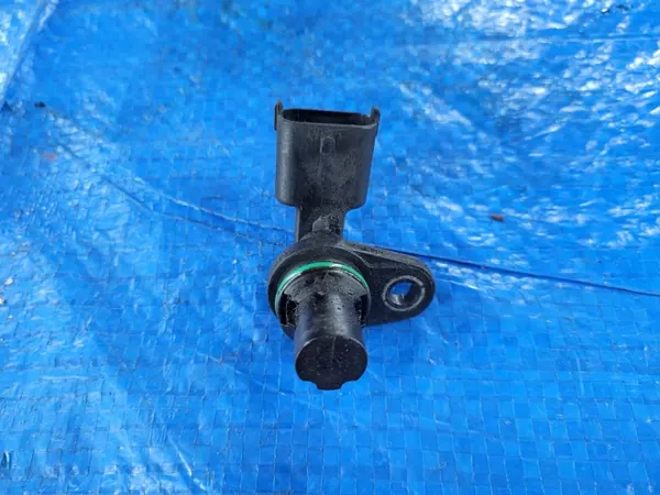 Nockenwellensensor OEM 55352609 für Opel Astra H Zafira B image 4