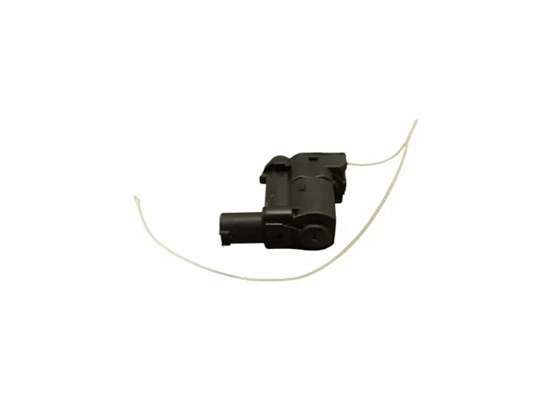 Actuateur trappe carburant Dodge Hornet OEM ATV117193 image 2