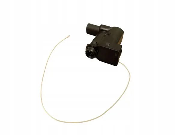 Actuateur trappe carburant Dodge Hornet OEM ATV117193 image 3