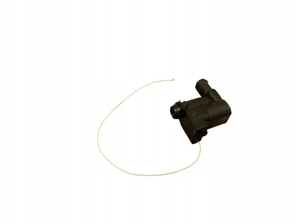 Actuateur trappe carburant Dodge Hornet OEM ATV117193 image 4