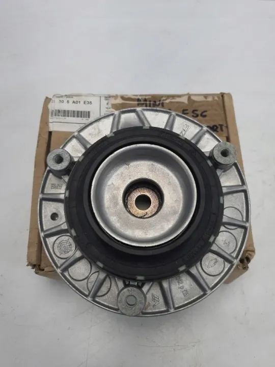 OEM 5A01E3502 Coussinet Amortisseur pour Mini F56 image 2