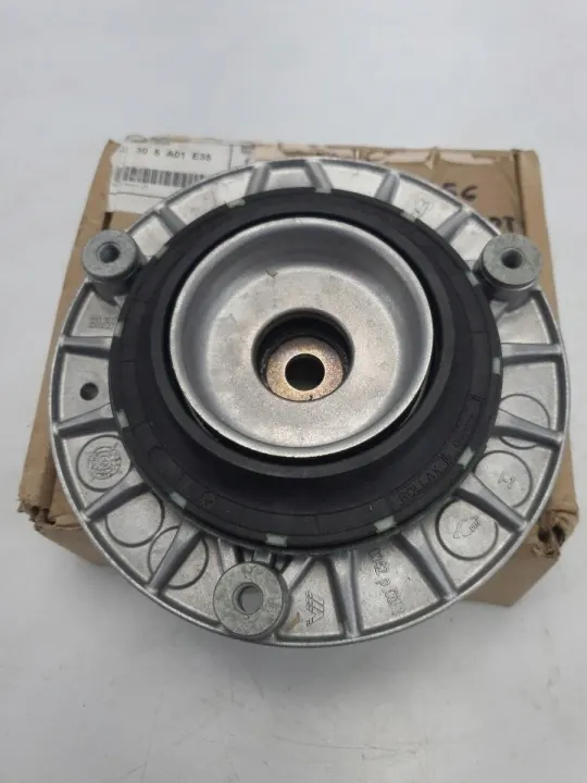 OEM 5A01E3502 Coussinet Amortisseur pour Mini F56 image 3