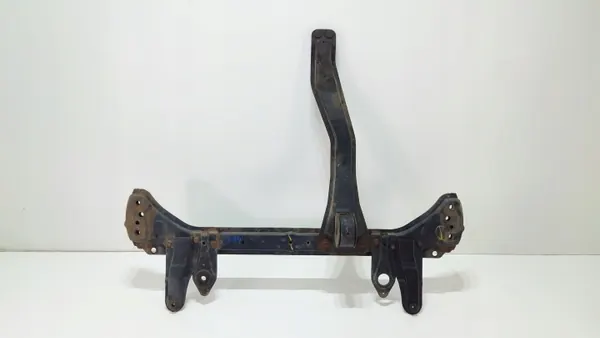 Fiat Sedici Motor Radiatorsteunbalk OEM image 2