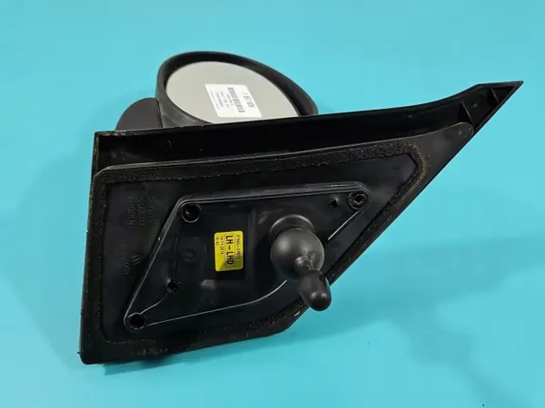 Espelho esquerdo manual OEM IMPRK1557606 para Citroen C1 image 10