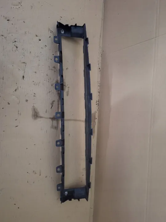 Volante com airbag Opel Astra V K Lift OEM 95530802 image 2