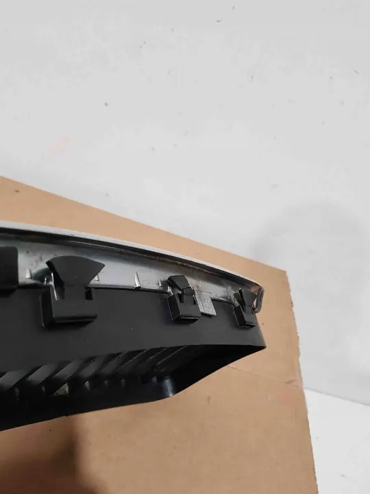 BMW 7 E38 Nerka Oryginał 51 13 8 125 811 image 5