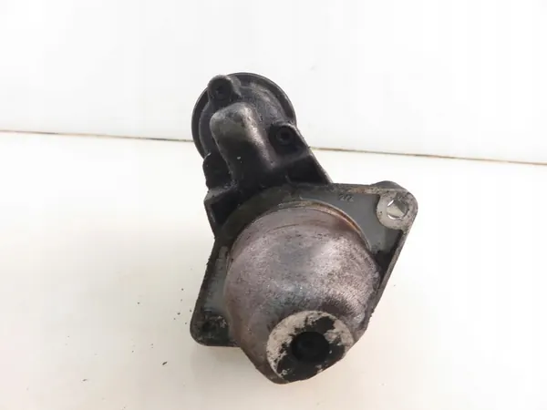 Motor de arranque Bosch 0001107444 ASTRA H AVEO 1.3 CDTI image 3