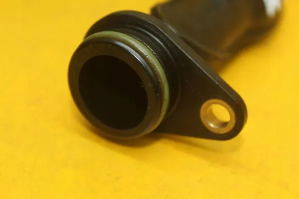 Mercedes-öljyn hengitysletku OEM A2741802151 image 5