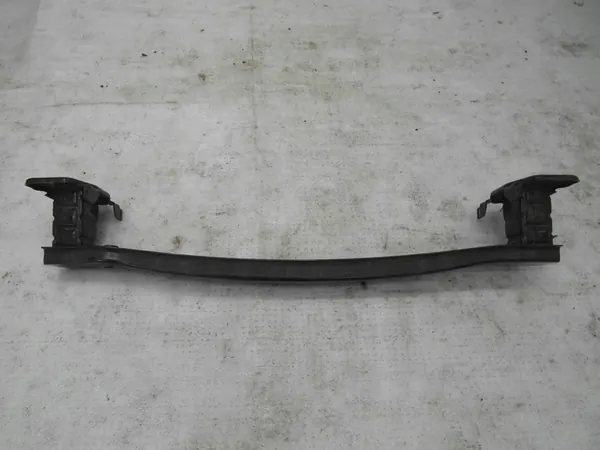 Reforço de para-choque dianteiro Skoda Superb II BCG200 image 2