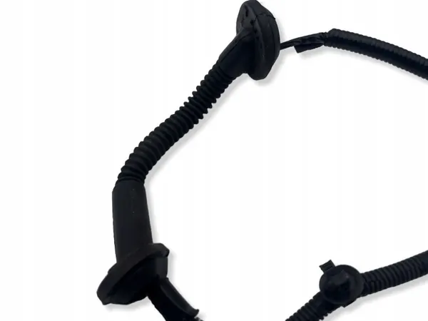 Cableado de maletero Toyota GT86 OEM 81811CA020 image 8
