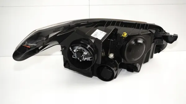 Farol dianteiro esquerdo OEM 362996297 Citroen C3 Picasso image 7