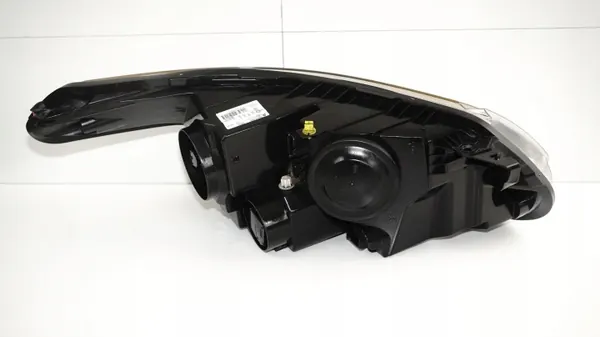 Farol dianteiro esquerdo OEM 362996297 Citroen C3 Picasso image 8