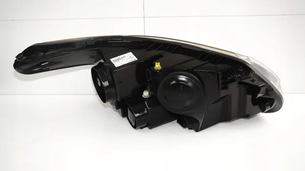 Farol dianteiro esquerdo OEM 362996297 Citroen C3 Picasso image 9
