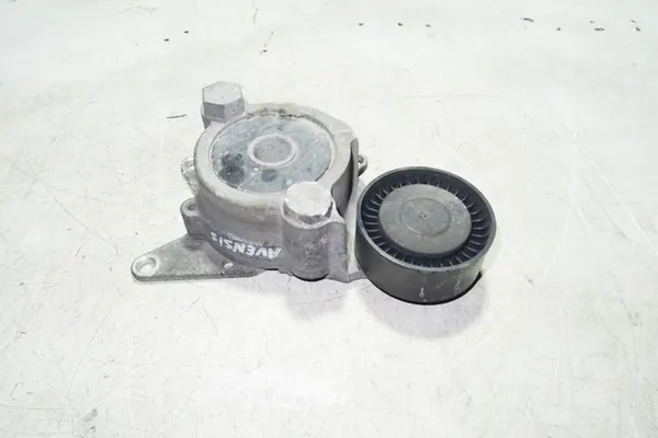 Bältessträcka Toyota Avensis Estate 166200R010 image 2