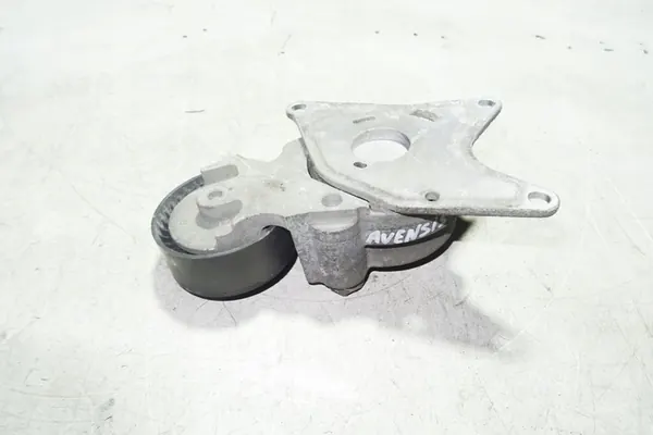 Bältessträcka Toyota Avensis Estate 166200R010 image 3