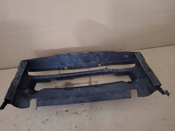 Conducto de aire BMW 4 F32 F33 OEM 7290609fhukm image 3