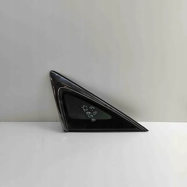 Rechter achterruit OEM 6821578020 Lexus NX 2020 image 2