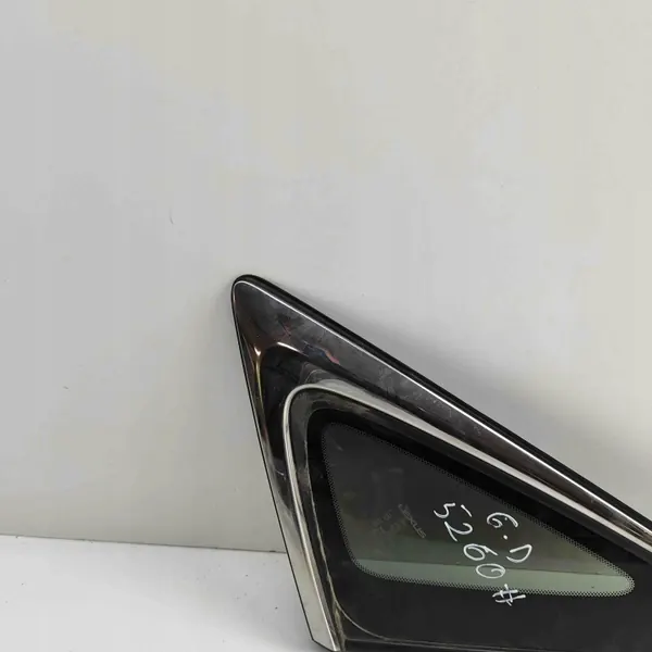 Rechter achterruit OEM 6821578020 Lexus NX 2020 image 3