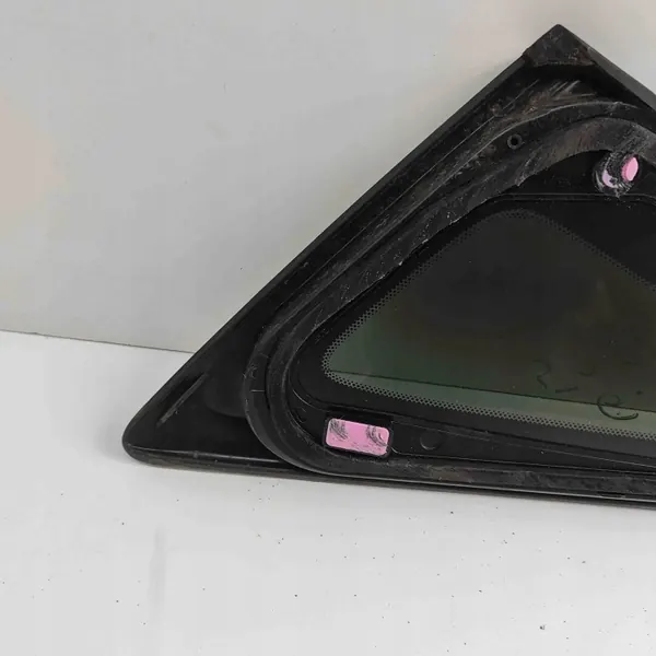 Rechter achterruit OEM 6821578020 Lexus NX 2020 image 5