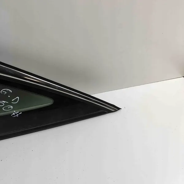 Rechter achterruit OEM 6821578020 Lexus NX 2020 image 6