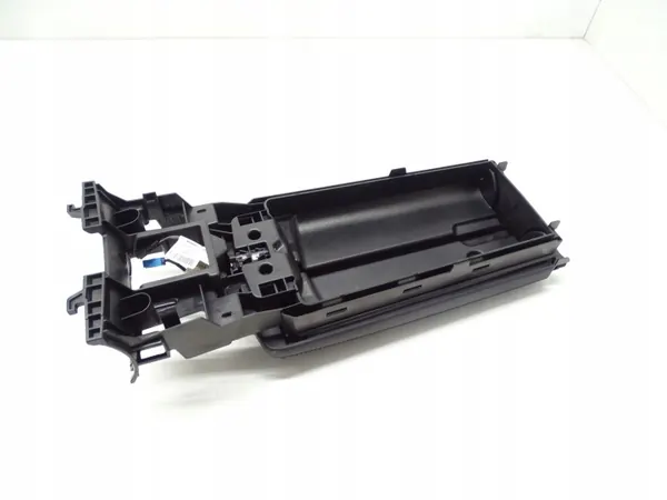 Reposabrazos Tunel Almacen Mercedes W212 OEM 2125409010 image 3