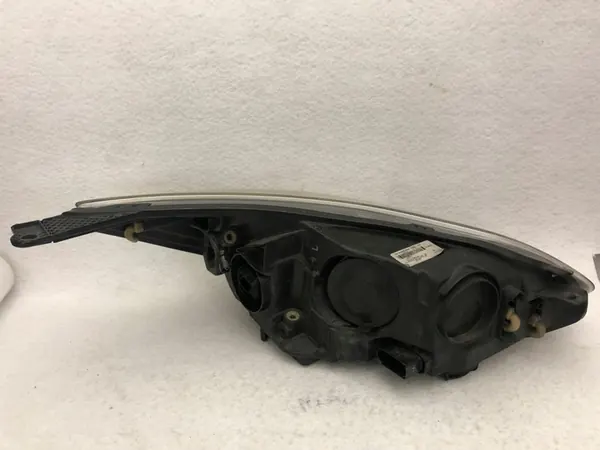 Visteon 32C1091T Vasemman Puolen Ajovalo image 10