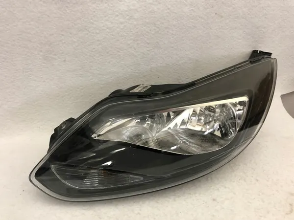 Visteon 32C1091T Vasemman Puolen Ajovalo image 3