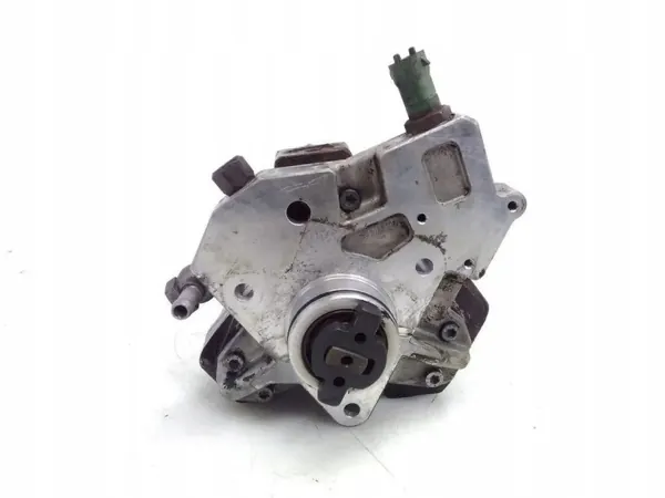 Bränslepump OEM 0445010111 för Volvo S80 2.4L Diesel image 2