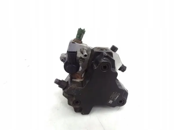 Bränslepump OEM 0445010111 för Volvo S80 2.4L Diesel image 3