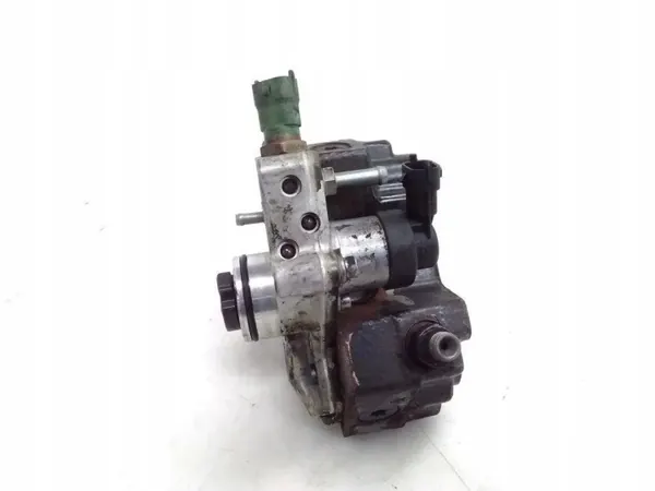 Bränslepump OEM 0445010111 för Volvo S80 2.4L Diesel image 4