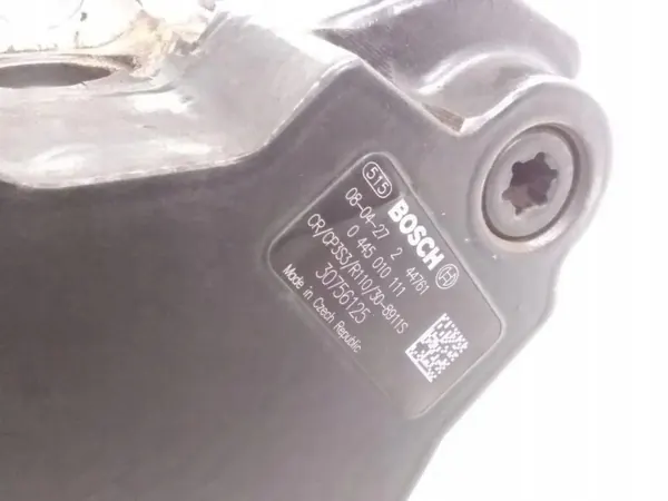 Bränslepump OEM 0445010111 för Volvo S80 2.4L Diesel image 5