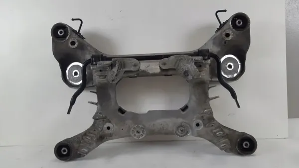 Land Rover Taka-ajoneuvo OEM CPLA-5K091-AM image 2